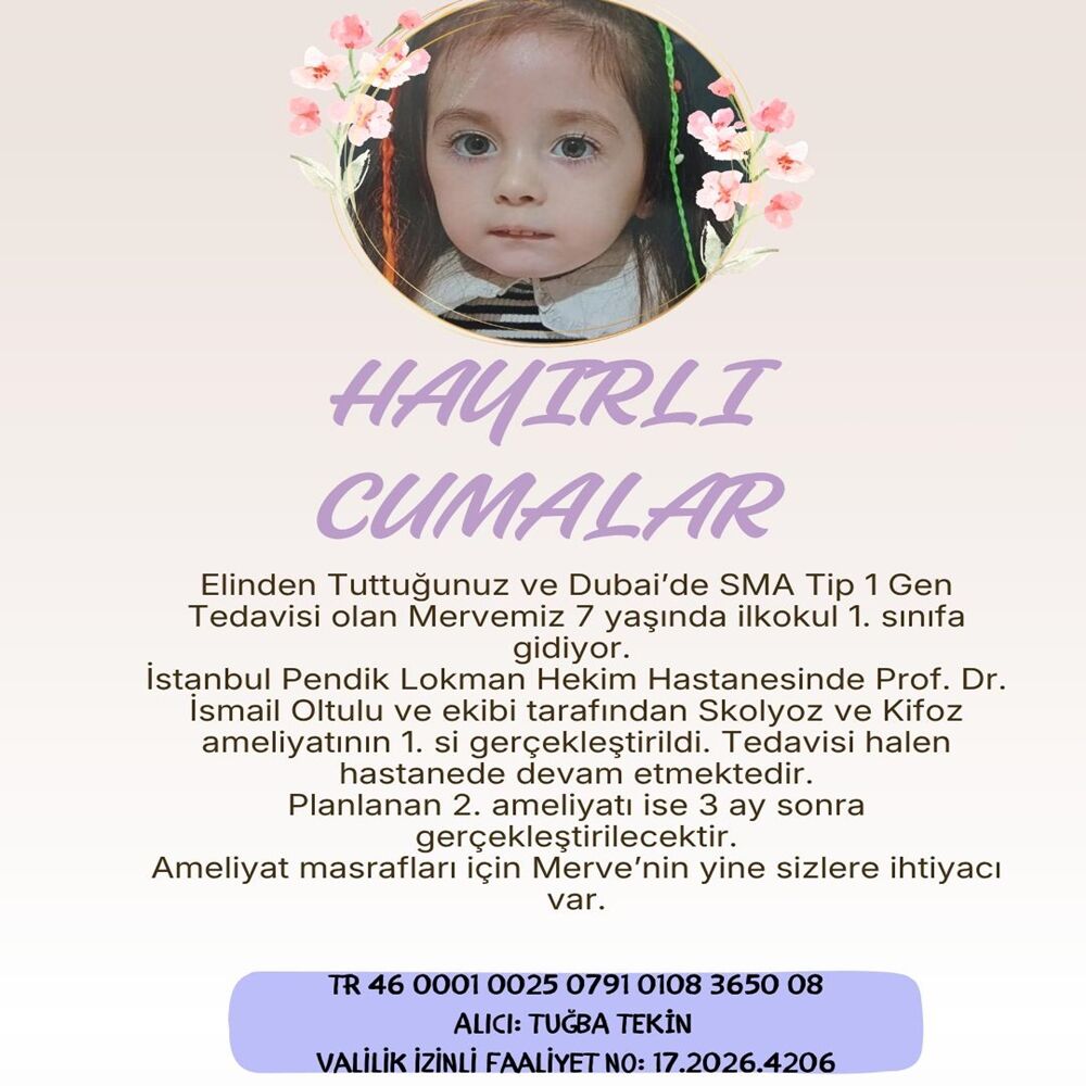 Merve Tekin Sma (2)