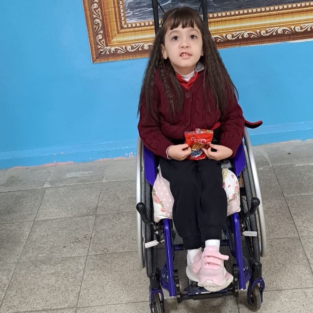 Merve Tekin Sma (3)