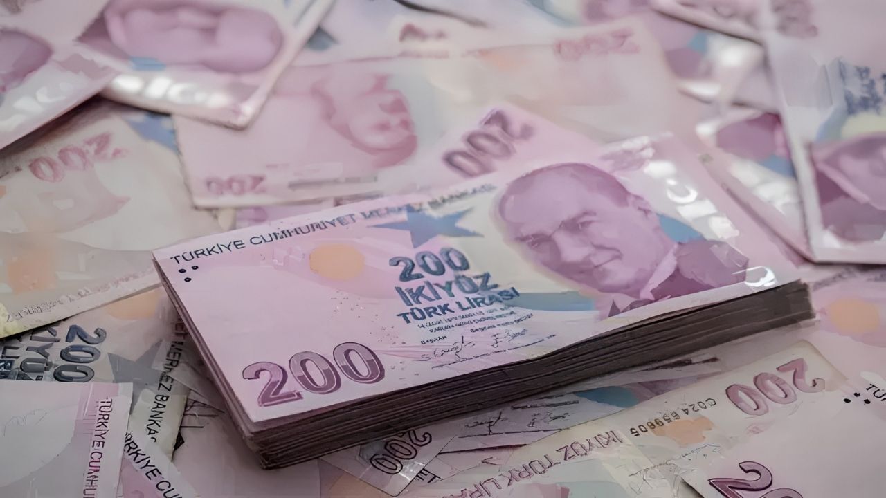 Milyonlar Dikkat Sgk Maaşlardan Otomatik Kesinti Yapacak