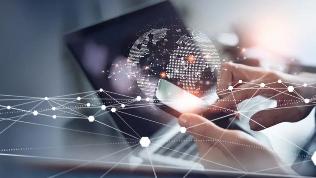 Milyonlarca Internet Abonesini Ilgilendiriyor Cayma Bedeli Iade Edilecek