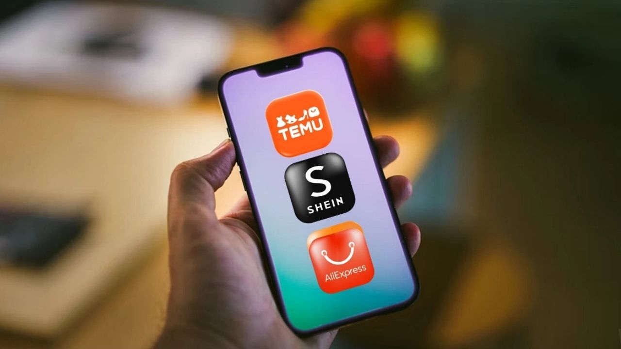 Milyonlarca Kullanıcıyı Ilgilendiriyor Aliexpress Ve Temu Için Yeni Karar Çıktı (1)