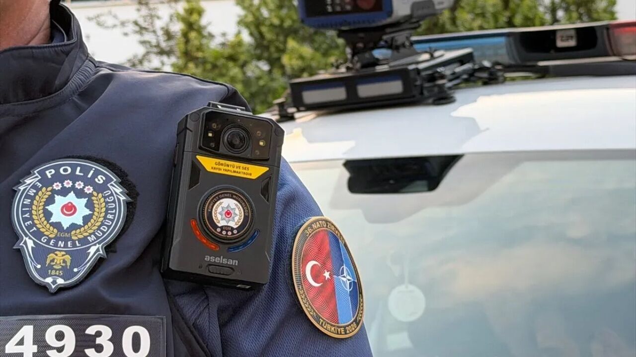 Mobil Yüz Ve Plaka Tanıma Sistemleriyle Güvenlikte Yeni Dönem (1)