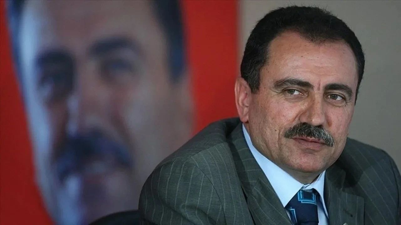 Muhsin Yazıcıoğlu (3)