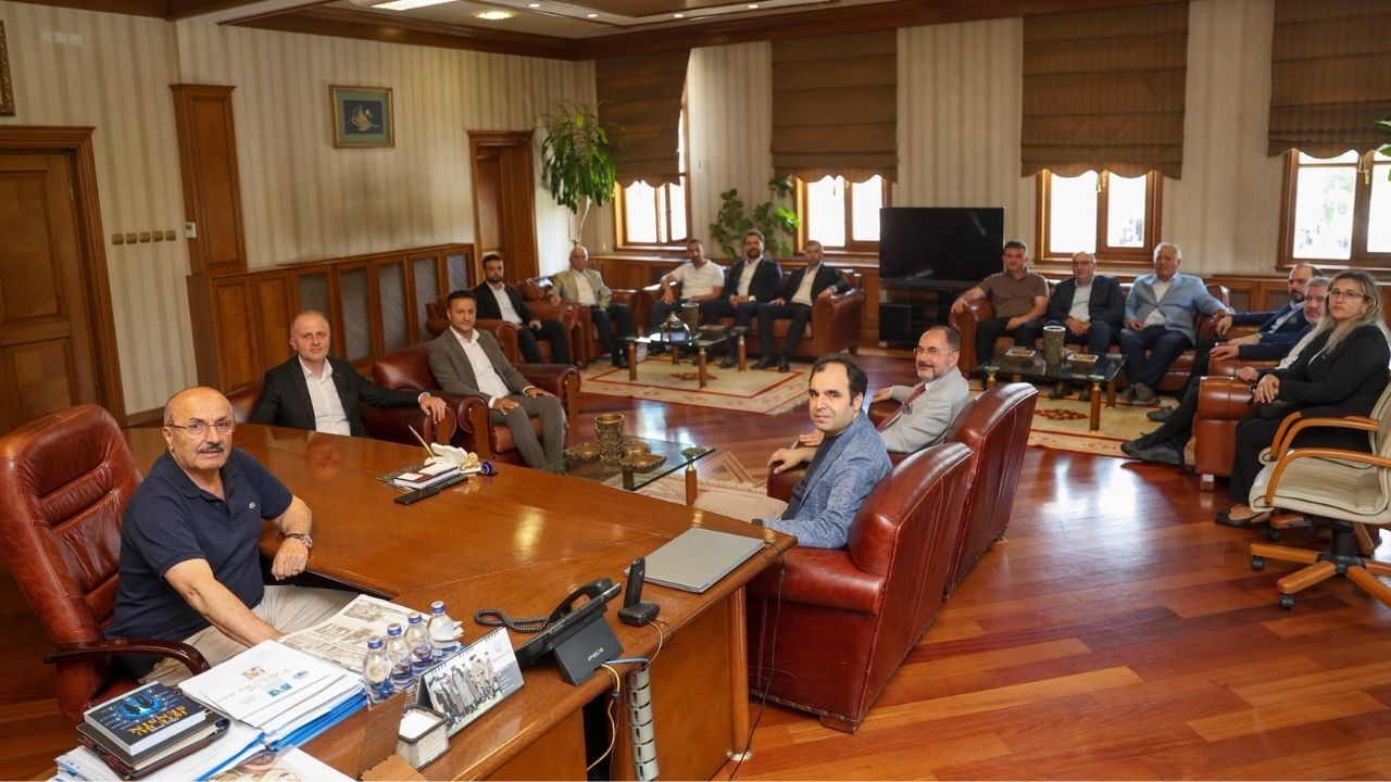 Müsi̇ad Taşköprü (1)