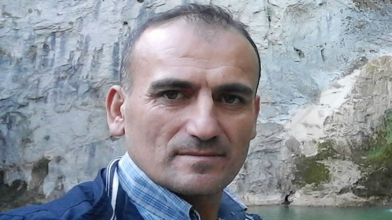 Mustafa Özdemir (2)