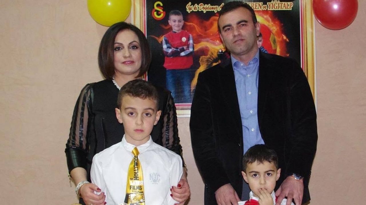 Muzaffer Büyükterzi (2)