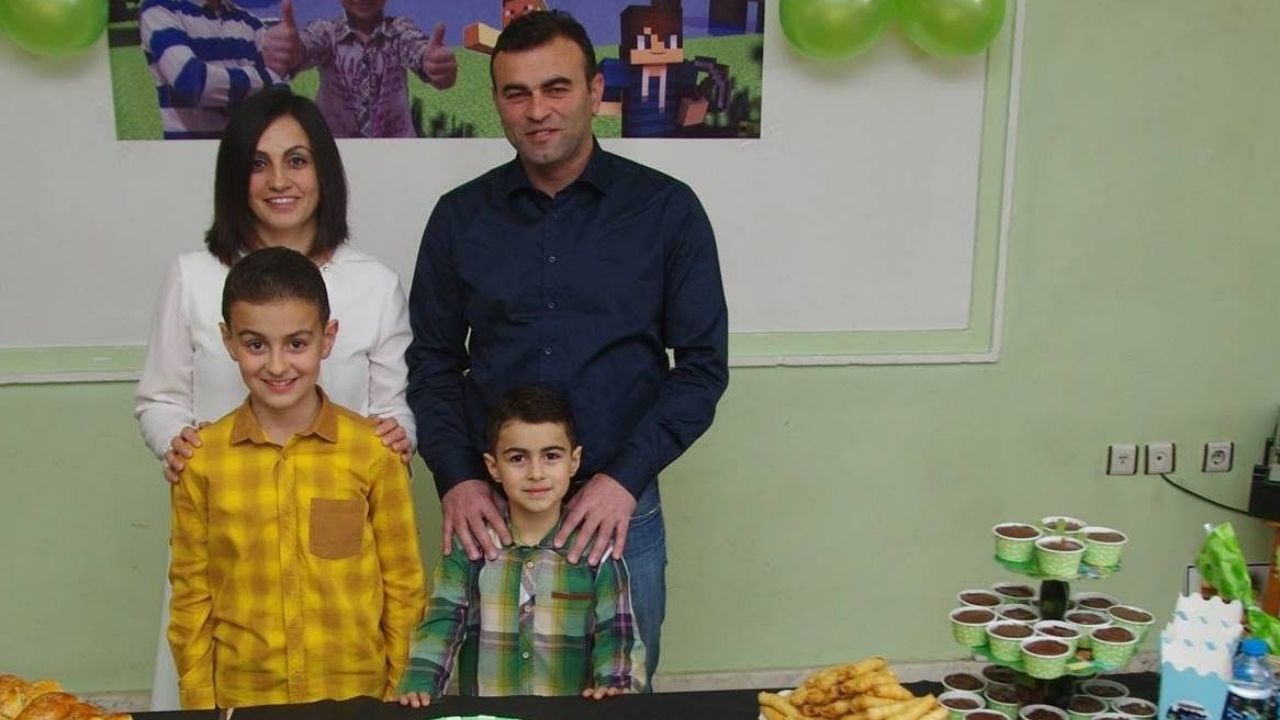 Muzaffer Büyükterzi (3)
