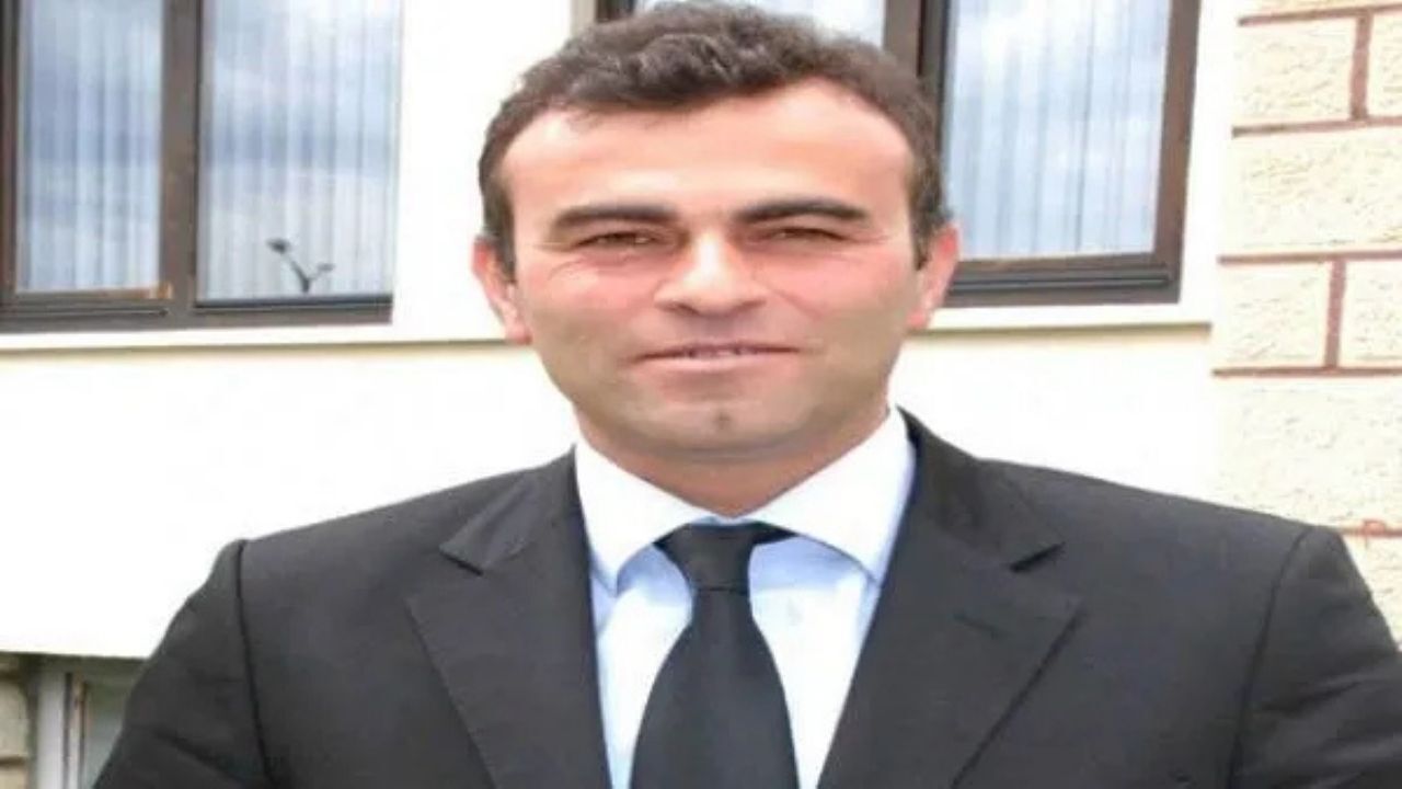 Muzaffer Büyükterzi (4)