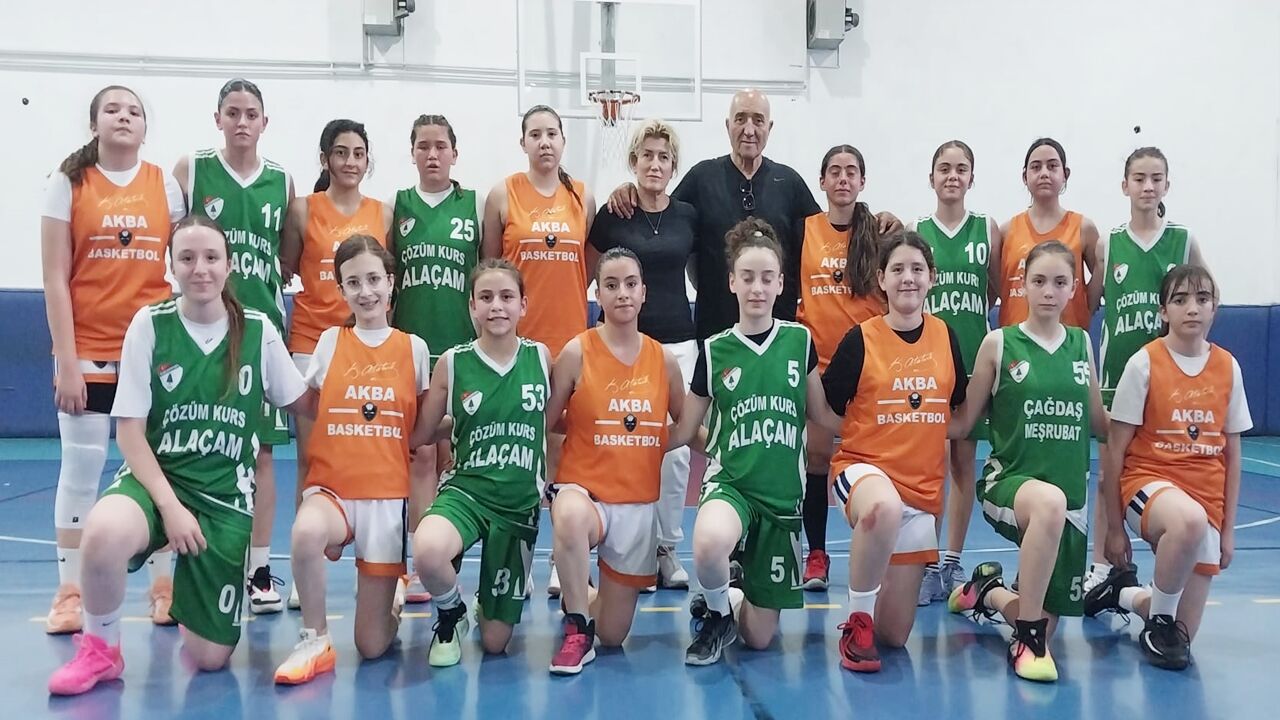 Nilay Aydoğan Anısına (1)