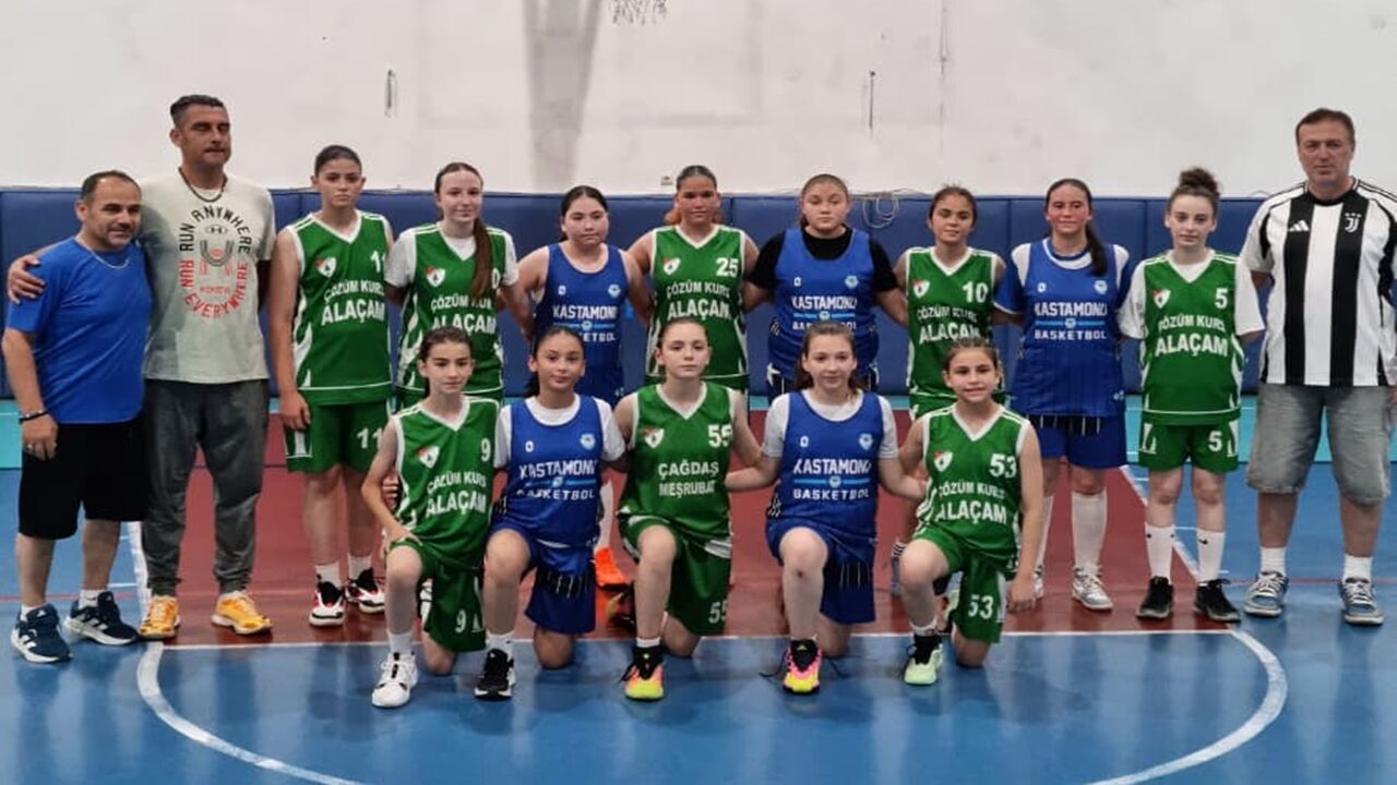Nilay Aydoğan Anısına (6)