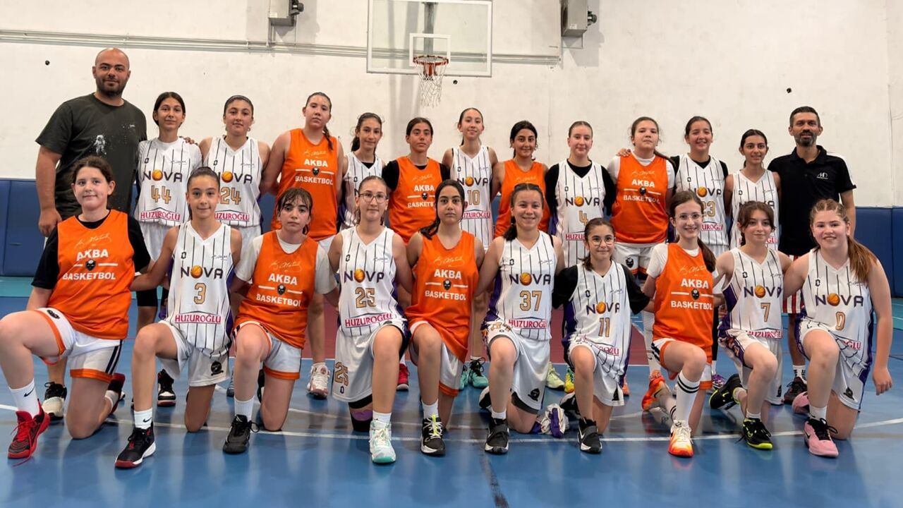 Nilay Aydoğan Anısına (7)