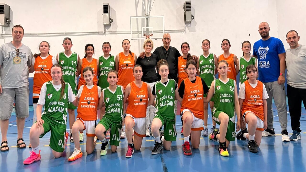 Nilay Aydoğan Anısına (8)