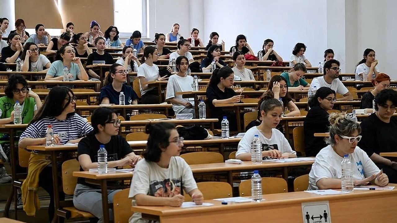 Öğrenci Affı (1)