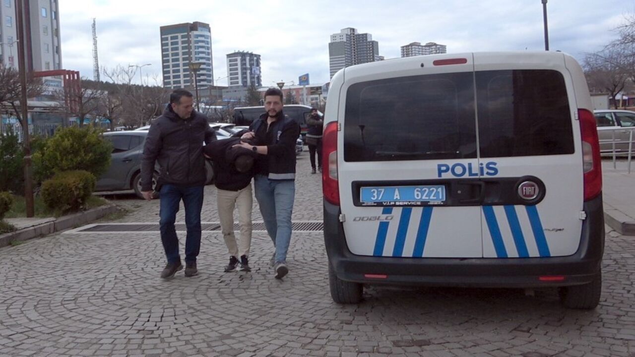 Öldürdükleri Kişi Için Başsağlığı (4)