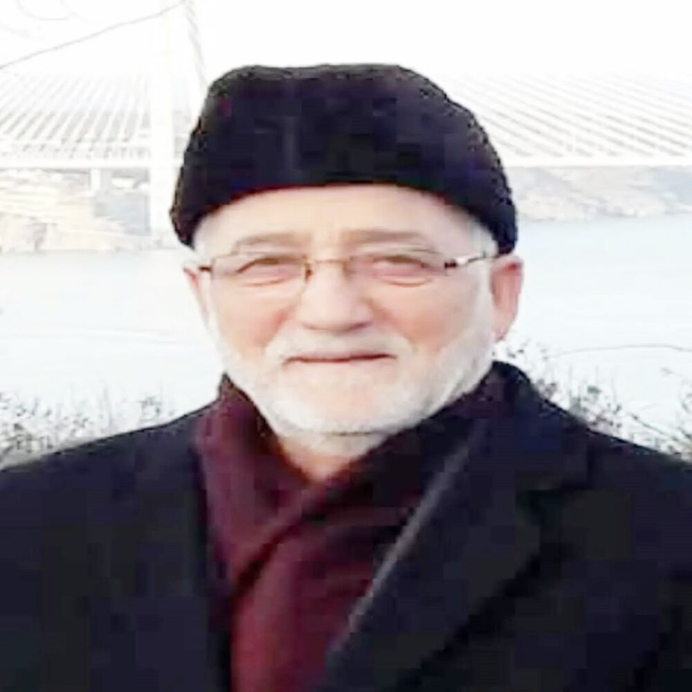 Ömer Faruk Çırak 9