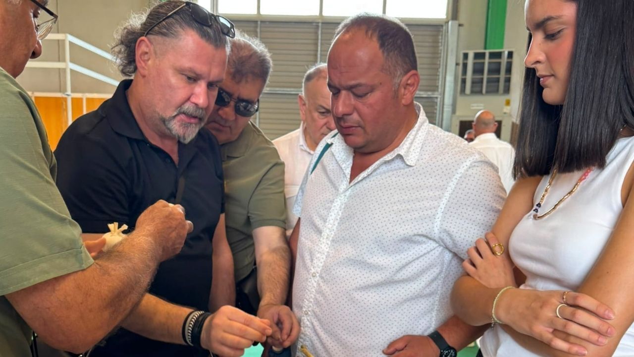 Orhan Reis (4)