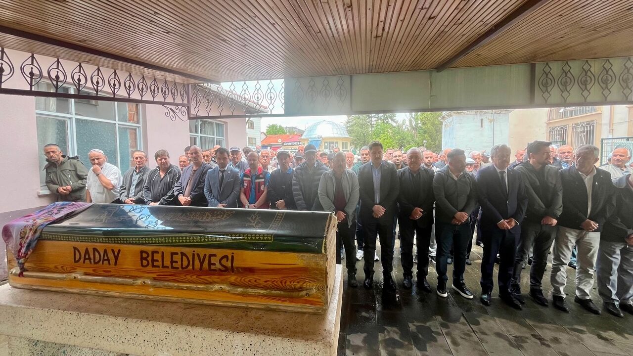 Rukiye Kaval (3)