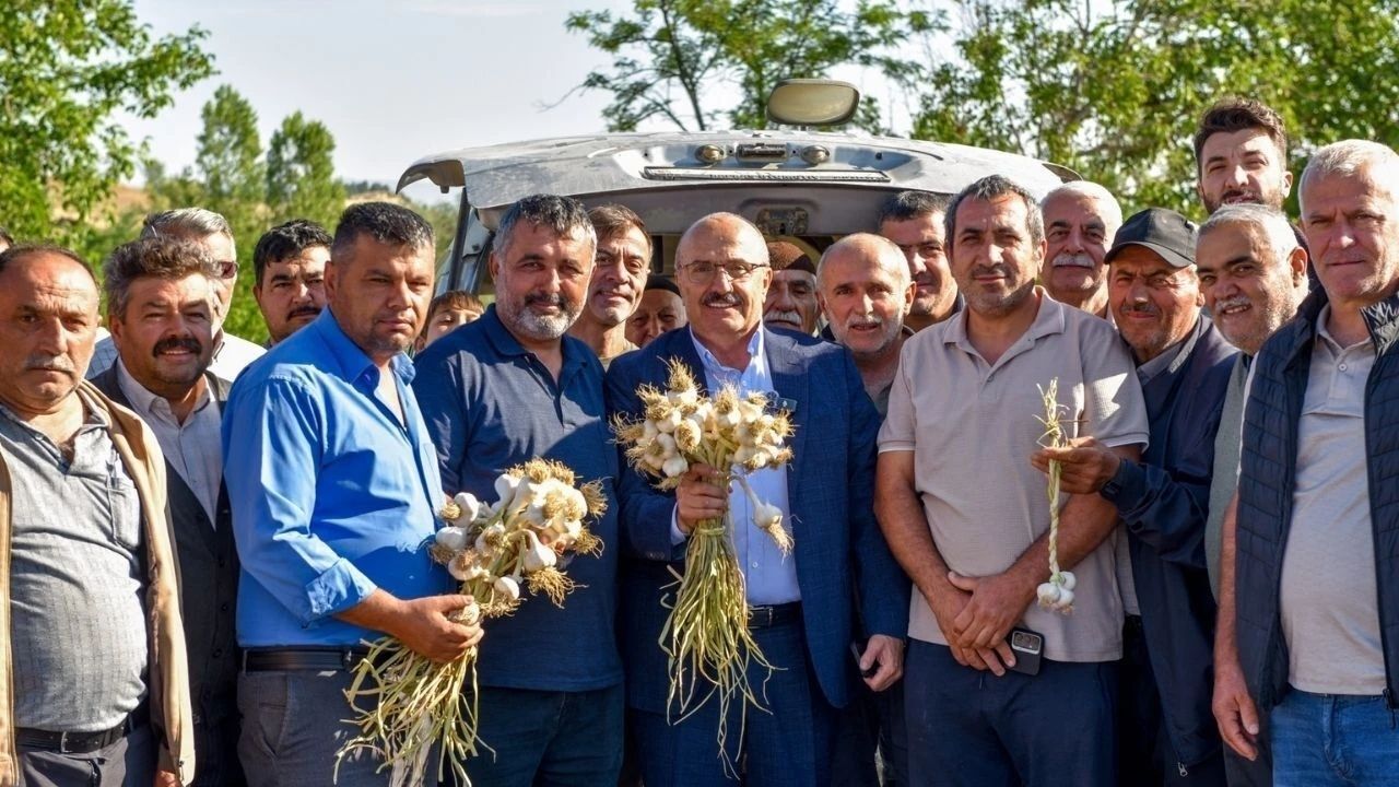 Sarımsak Pazarı (2)-1