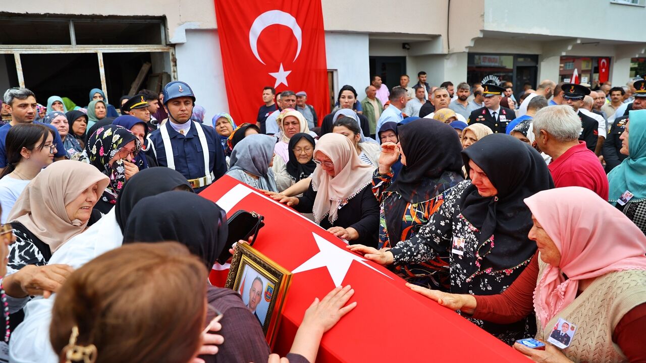 Şehit Mehmet Demirbaş (4)