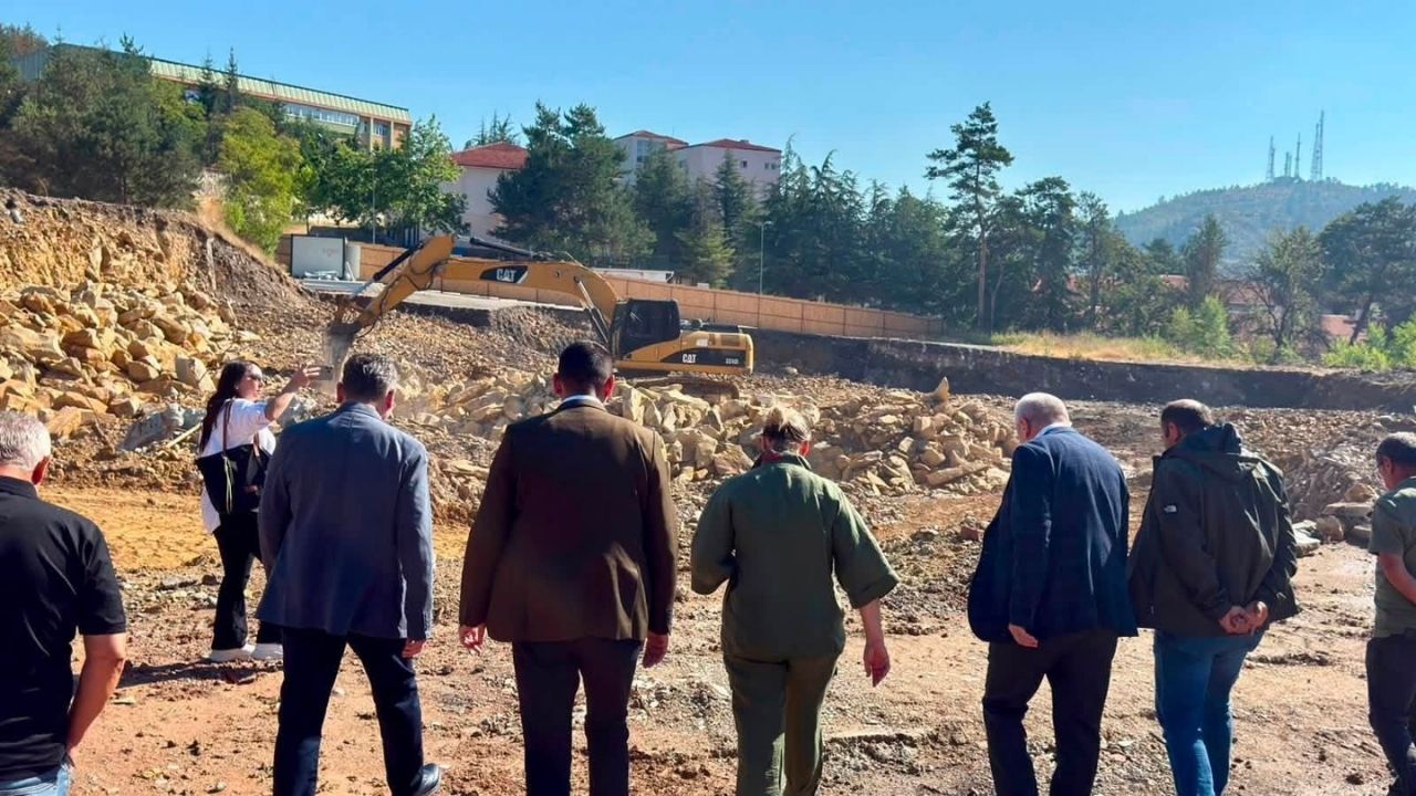 Semt Polikliniği (3)