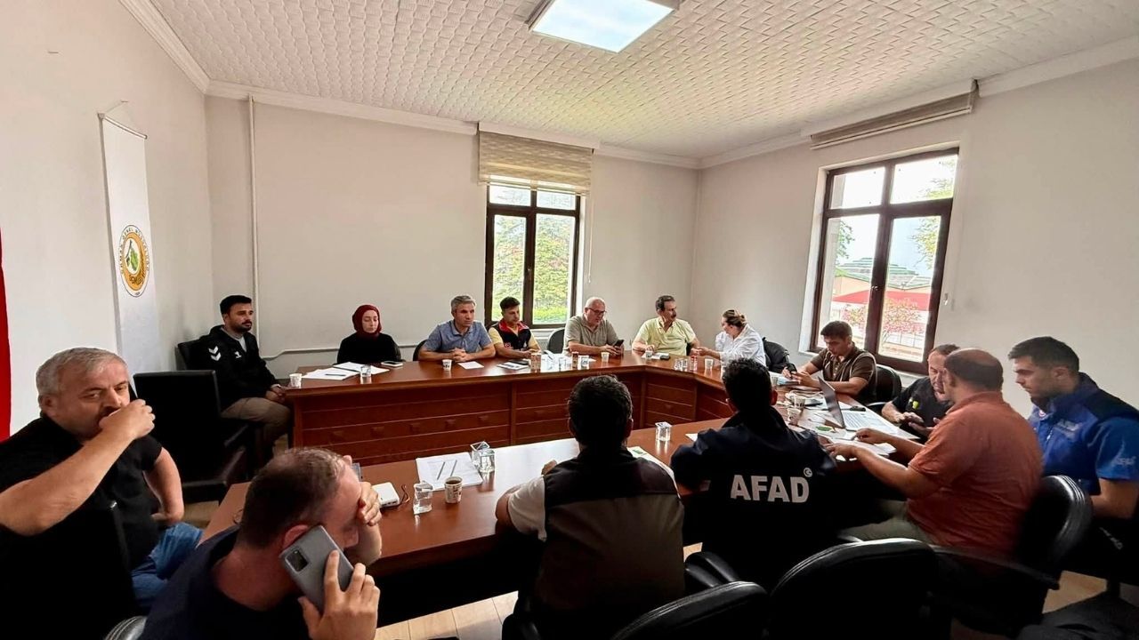 Serap Ekmekci Cide (1)