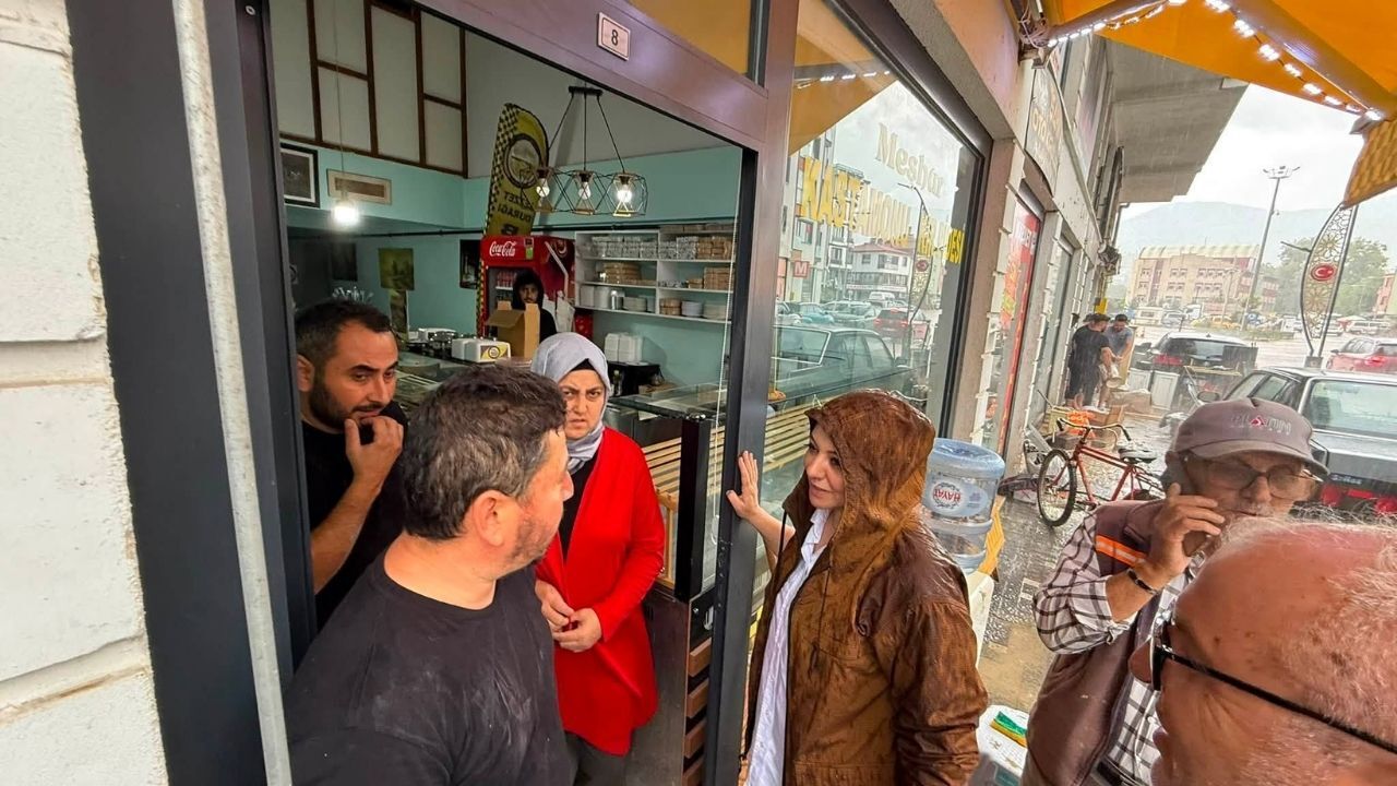 Serap Ekmekci Cide (2)