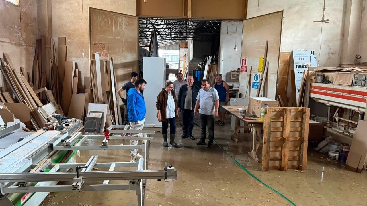 Serap Ekmekci Cide (3)