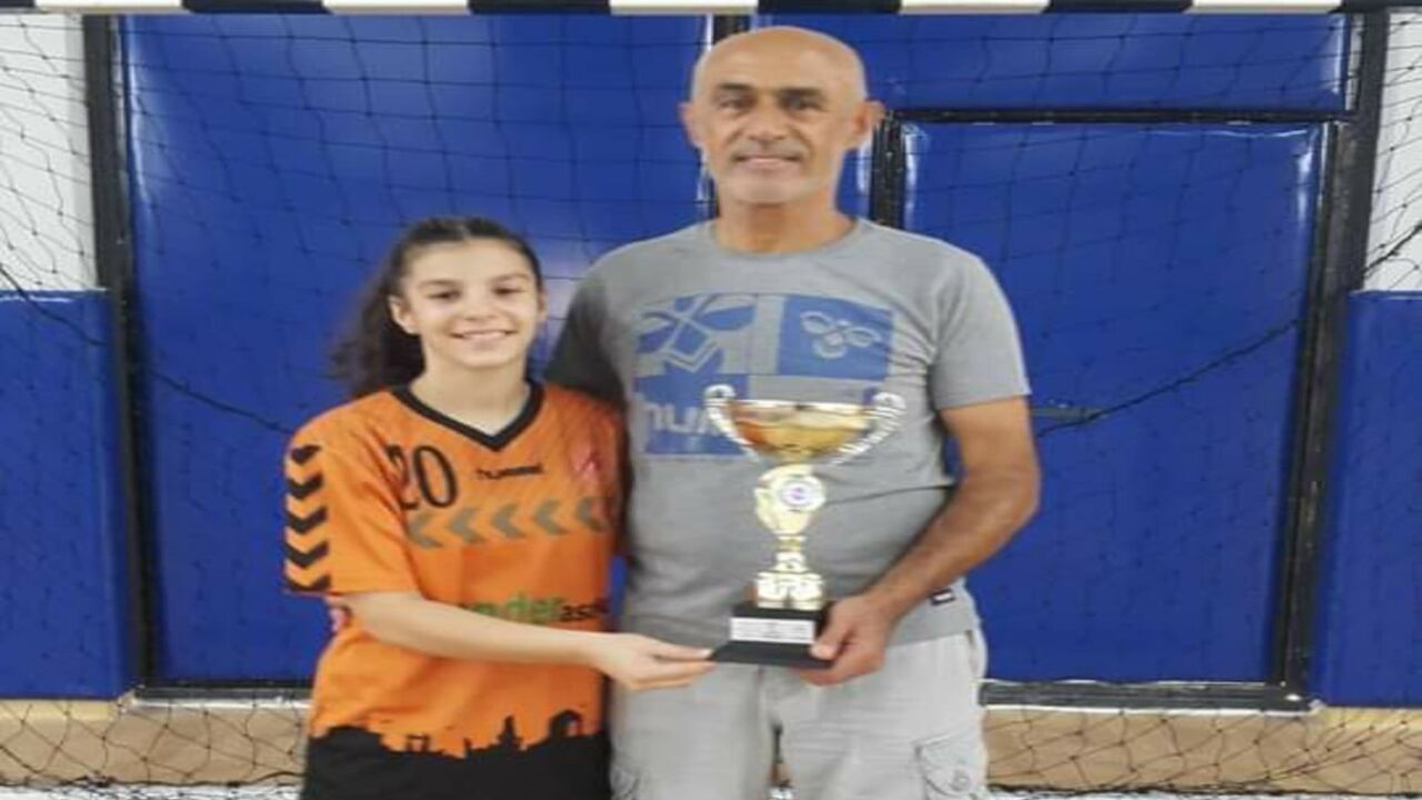 Sevgi Nur Yılmaz (2)