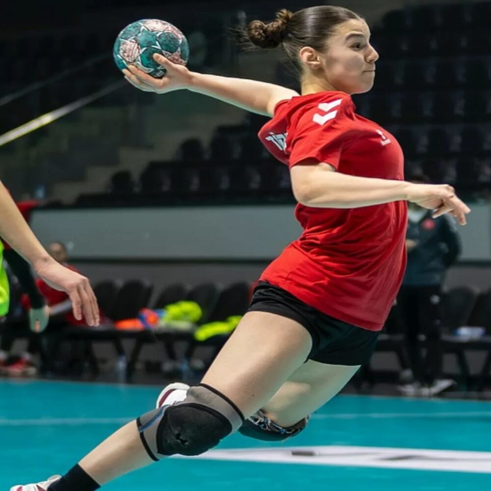 Sevgi Nur Yılmaz (3)