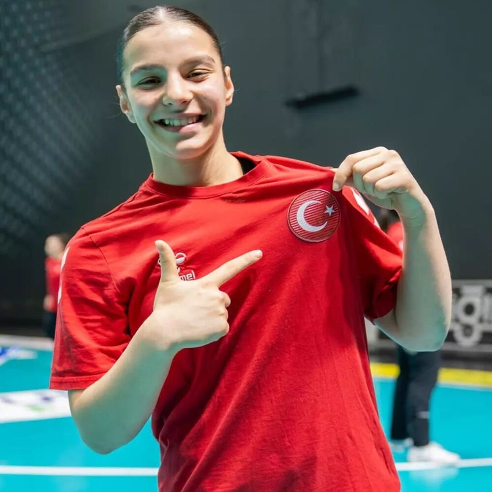 Sevgi Nur Yılmaz (4)