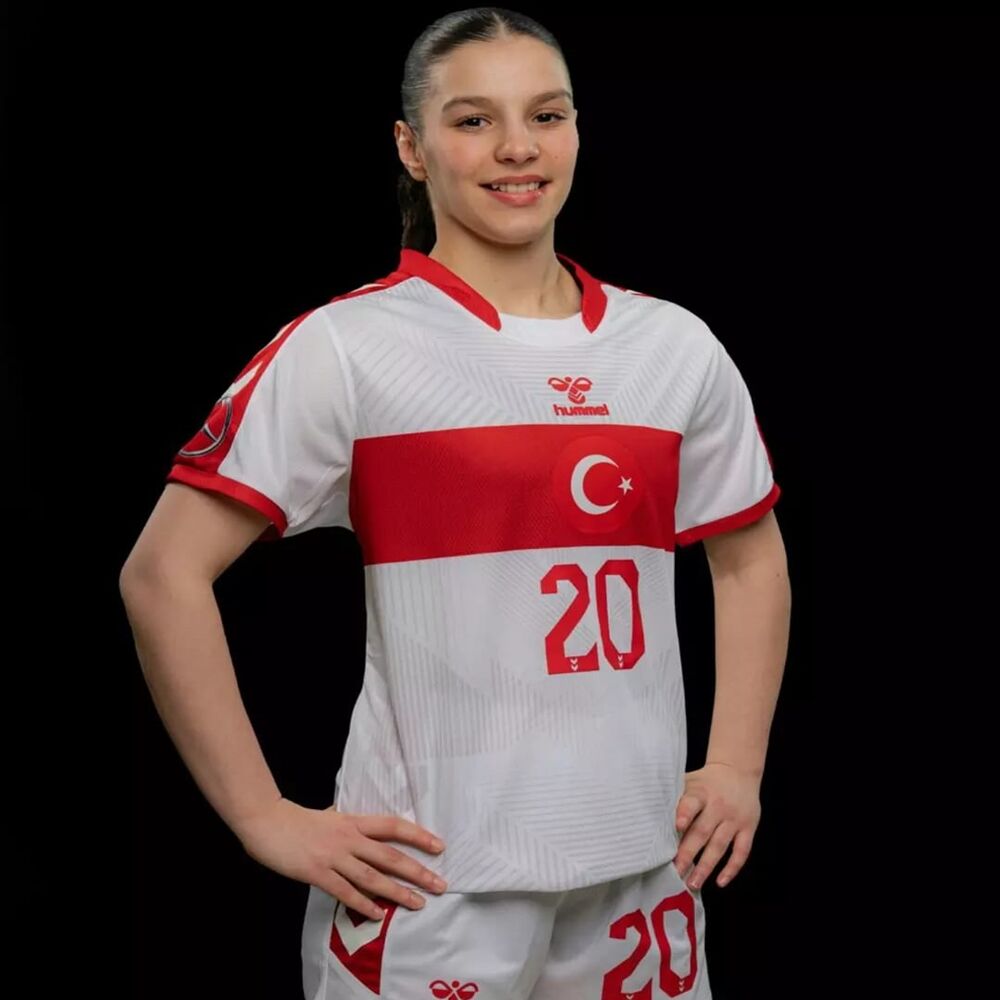 Sevgi Nur Yılmaz (5)