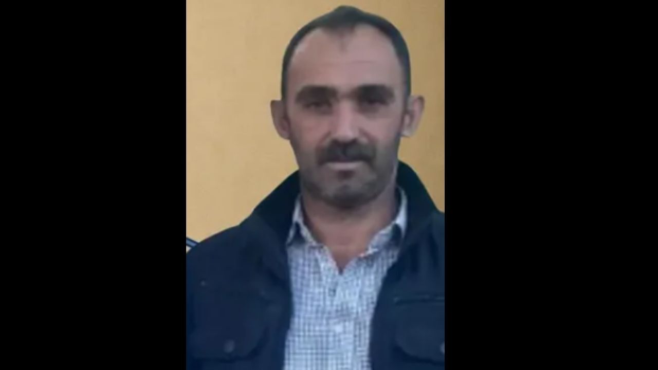 Seydiler Yıldırım Düşmesi Vefat