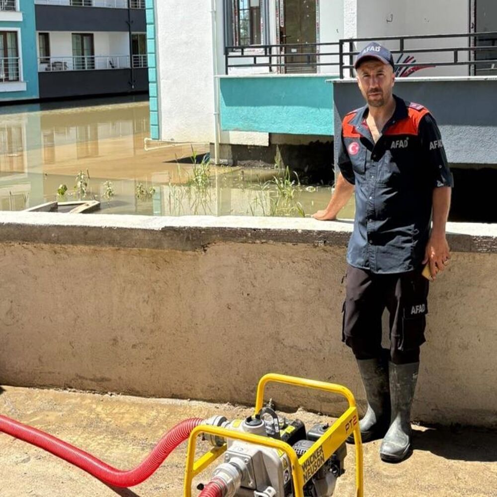 Sinop Cide Yardım (3)