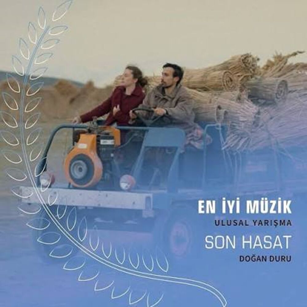Son Hasat Tosya (6)