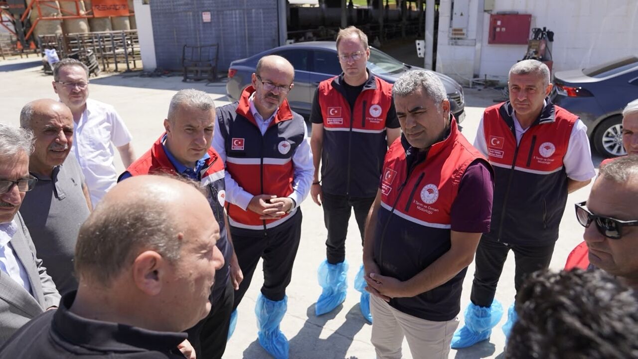 Tarım Kastamonu Hayvancılık (1)