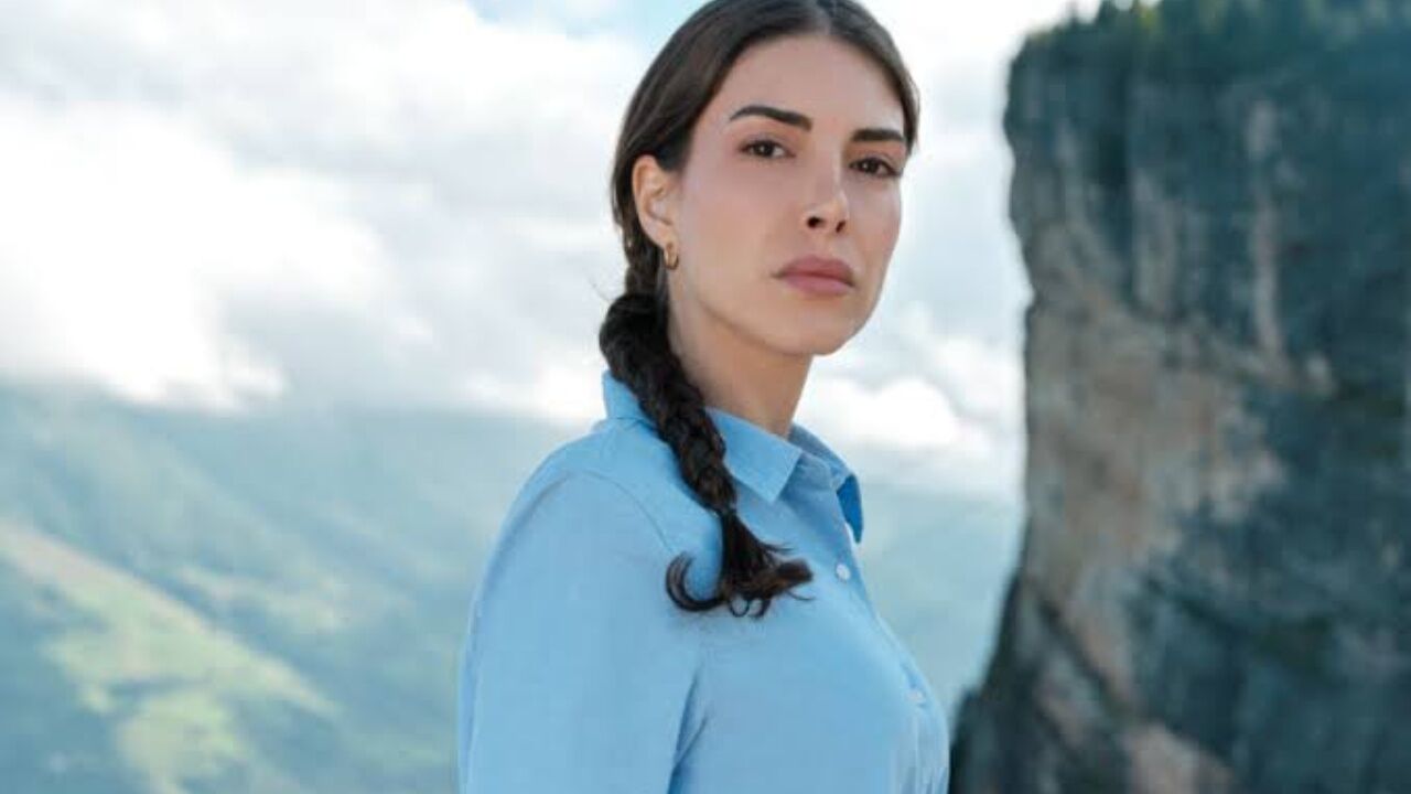 Taşacak Bu Deniz Esme