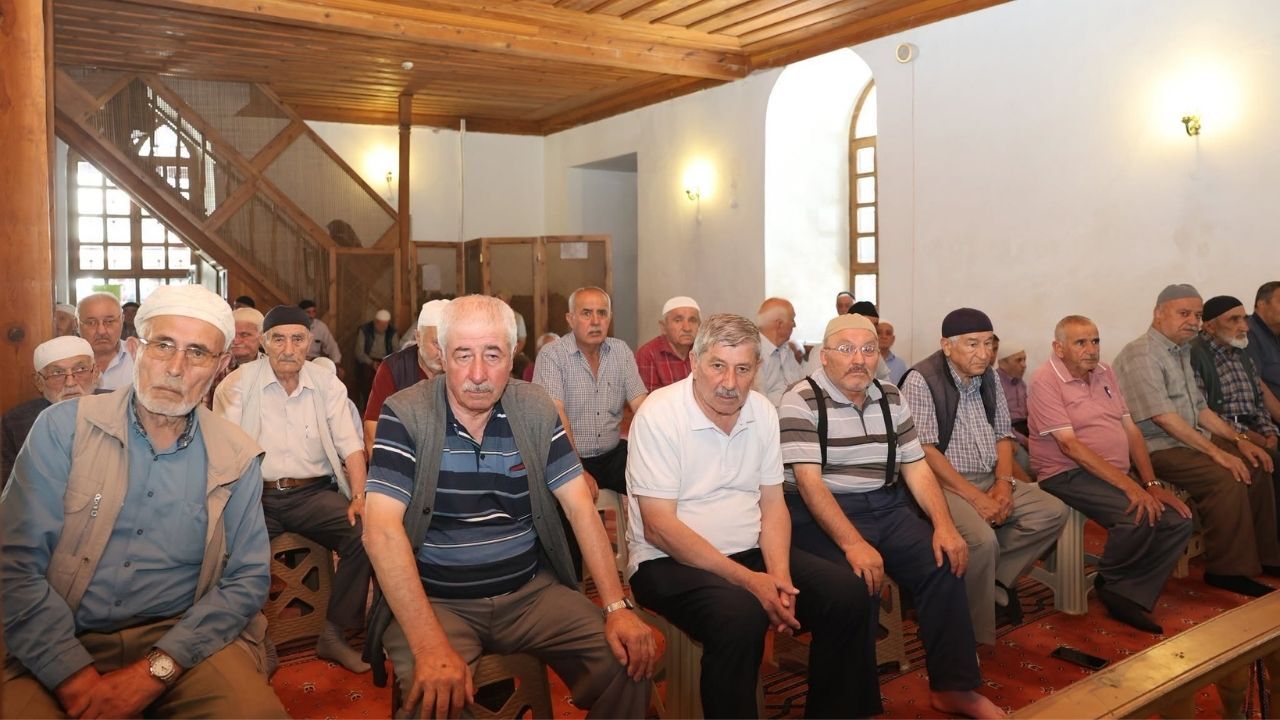 Taşköprü 15 Temmuz (1)