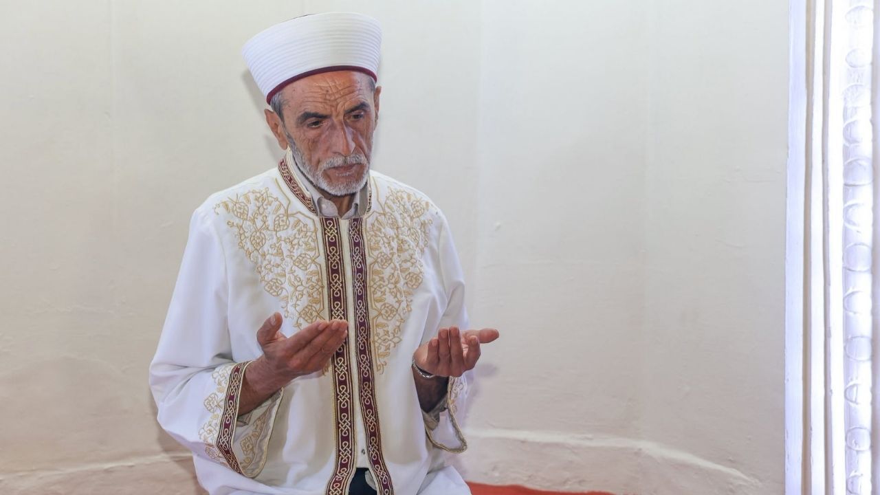 Taşköprü 15 Temmuz (2)