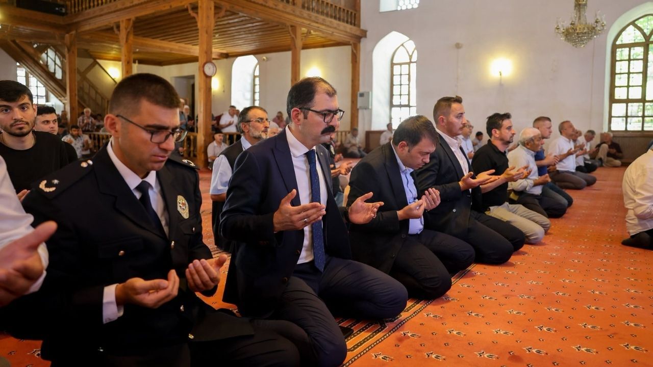 Taşköprü 15 Temmuz (3)