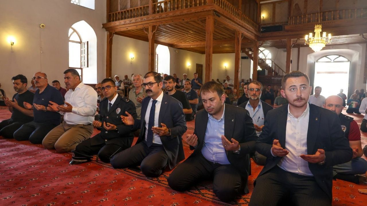 Taşköprü 15 Temmuz (4)