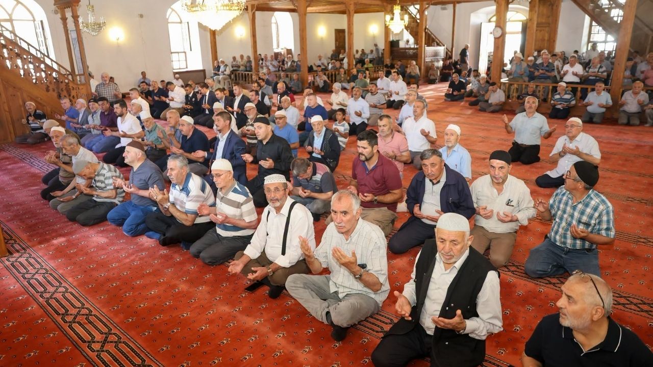 Taşköprü 15 Temmuz (5)