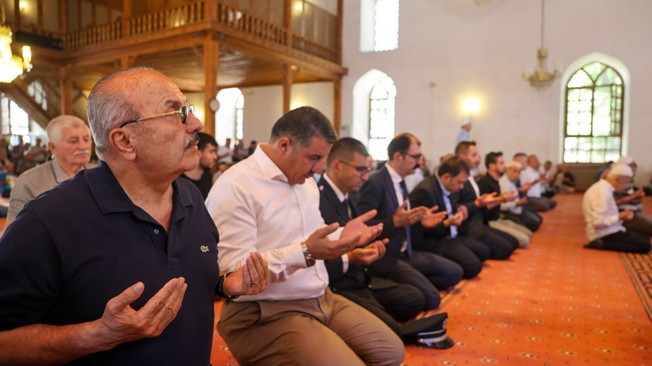 Taşköprü 15 Temmuz (6)