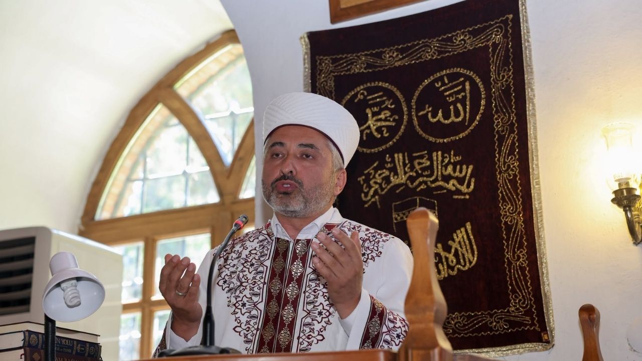 Taşköprü 15 Temmuz (8)