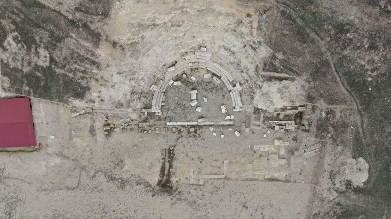 Taşköprü Gökırmak Hüseyin Arslan (3)