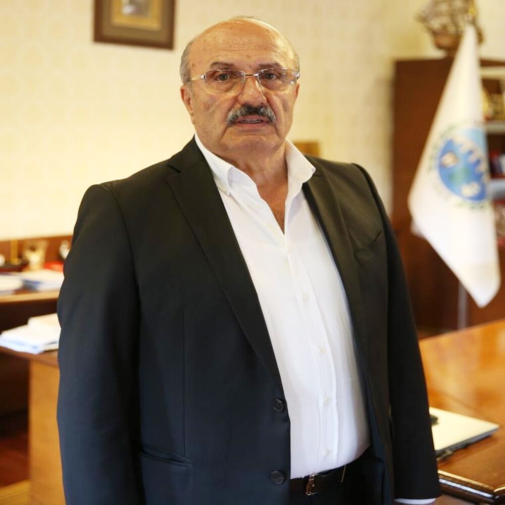 Taşköprü Gökırmak Hüseyin Arslan (4)