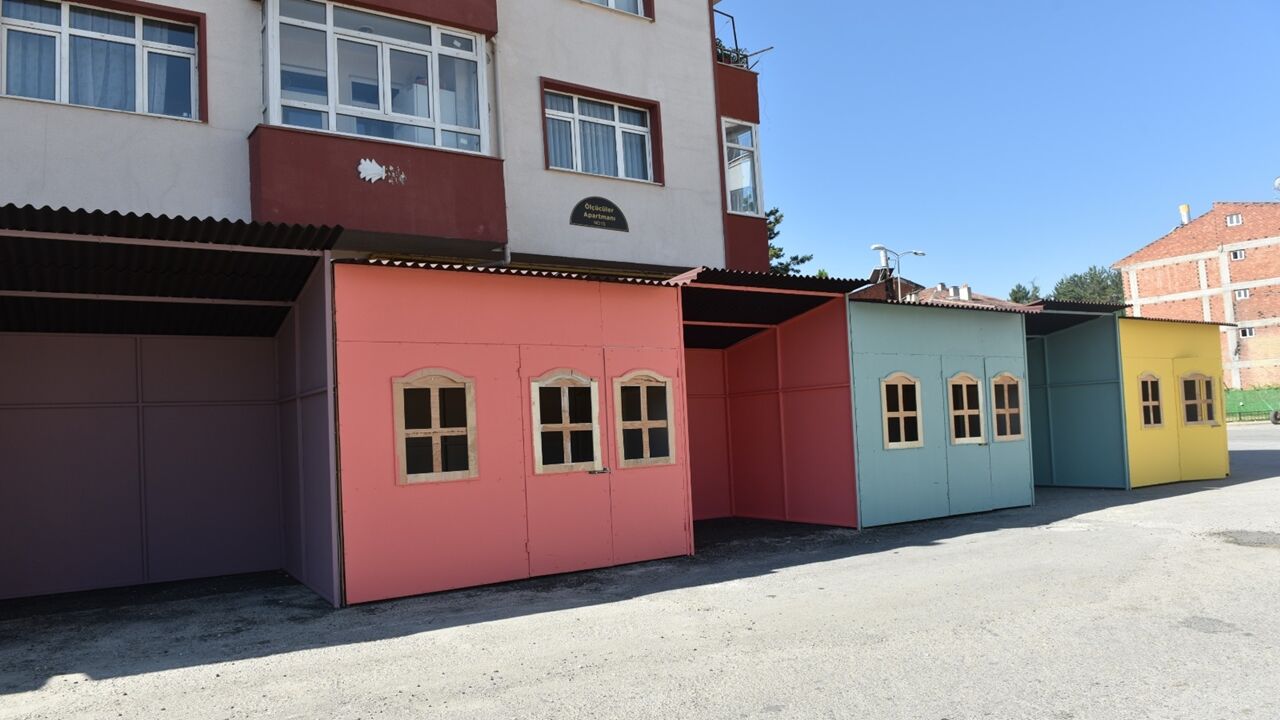 Taşköprü Hazırlık (2)