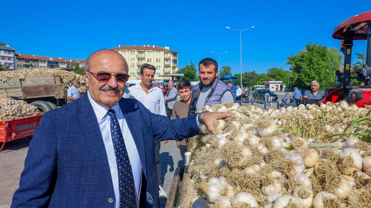 Taşköprü Sarımsak Pazarı (10)