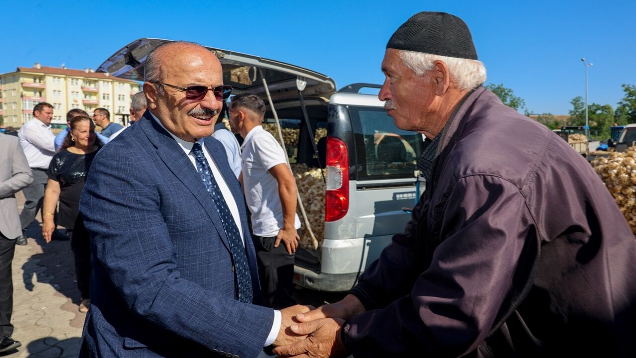 Taşköprü Sarımsak Pazarı (7)
