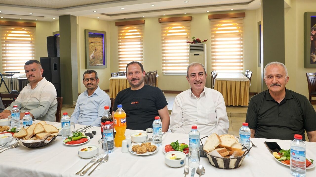 Taşköprü Tarım Fuarı Arslan (3)
