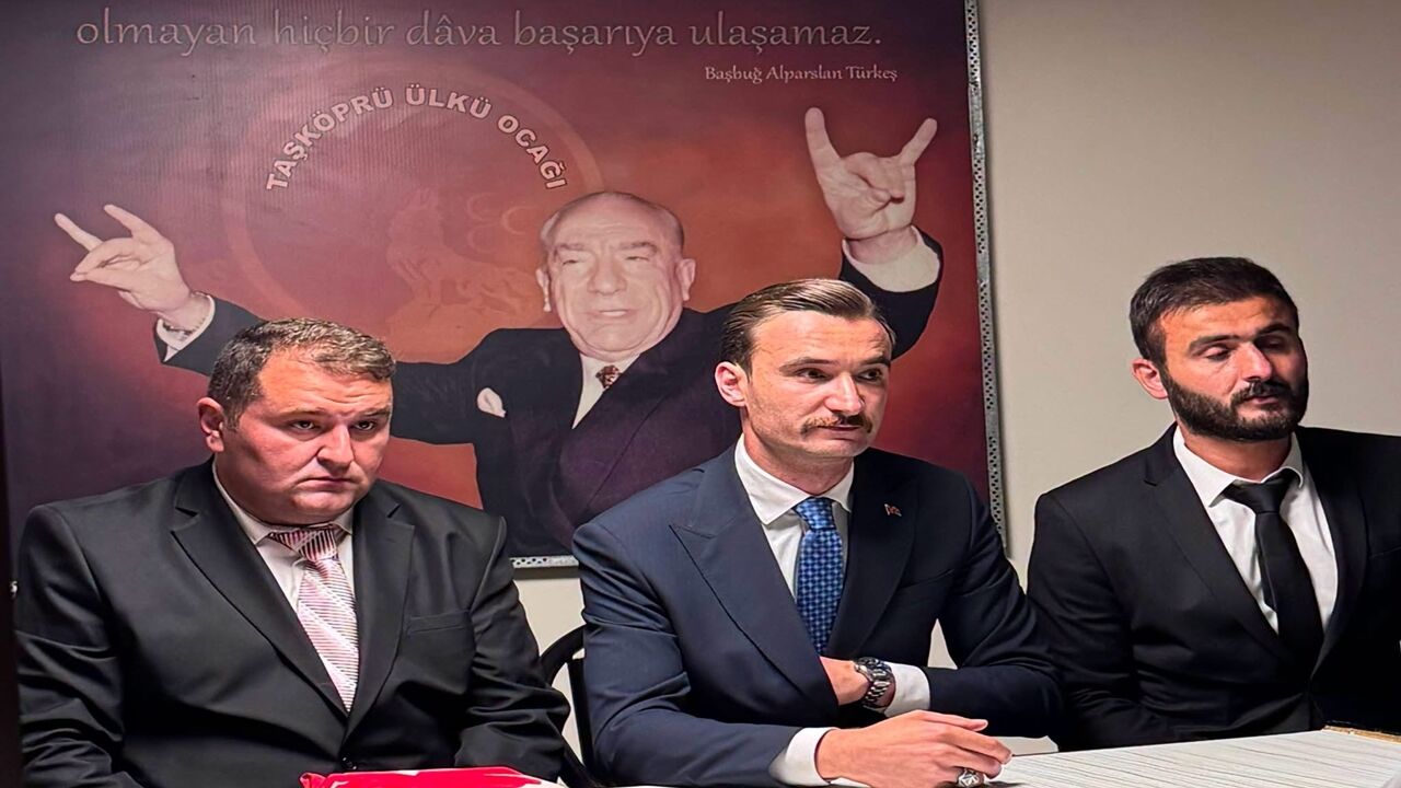 Taşköprü Ülkü Ocakları Yeni (1)